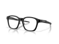 Oakley Shackle OX 8197D 819701 50 Férfi, Női szemüvegkeret (optikai keret)