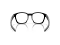 Oakley Shackle OX 8197D 819701 50 Férfi, Női szemüvegkeret (optikai keret)