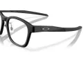 Oakley Shackle OX 8197D 819701 50 Férfi, Női szemüvegkeret (optikai keret)