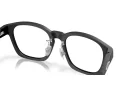 Oakley Shackle OX 8197D 819701 50 Férfi, Női szemüvegkeret (optikai keret)