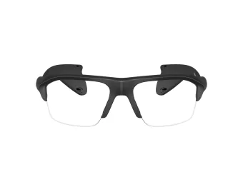   Oakley Stunt Glider OX 8198 01 60 Férfi, Női szemüvegkeret (optikai keret)