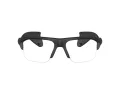 Oakley Stunt Glider OX 8198 01 62 Férfi, Női szemüvegkeret (optikai keret)