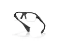 Oakley Stunt Glider OX 8198 01 62 Férfi, Női szemüvegkeret (optikai keret)