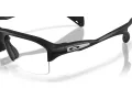 Oakley Stunt Glider OX 8198 01 62 Férfi, Női szemüvegkeret (optikai keret)