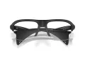 Oakley Stunt Glider OX 8198 01 62 Férfi, Női szemüvegkeret (optikai keret)