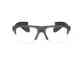 Oakley Stunt Glider OX 8198 03 60 Férfi, Női szemüvegkeret (optikai keret)