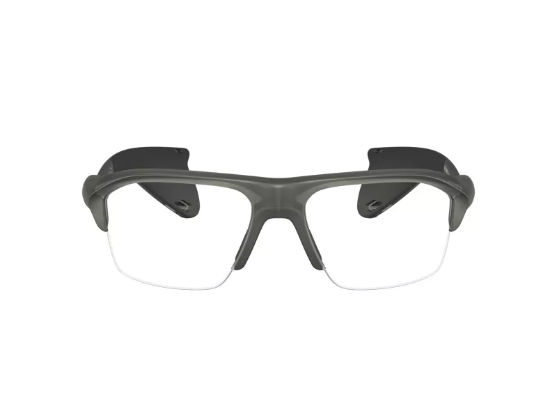 Oakley Stunt Glider OX 8198 03 60 Férfi, Női szemüvegkeret (optikai keret)