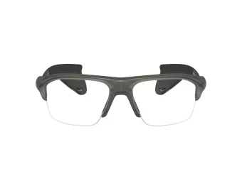   Oakley Stunt Glider OX 8198 03 62 Férfi, Női szemüvegkeret (optikai keret)