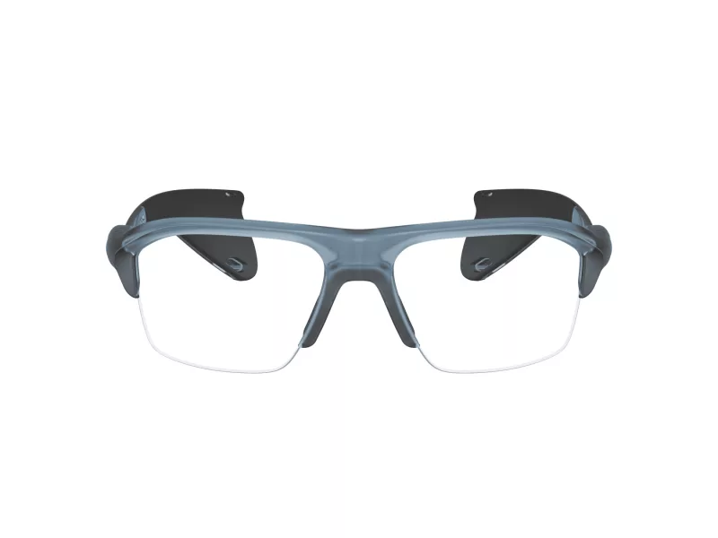 Oakley Stunt Glider OX 8198 04 60 Férfi, Női szemüvegkeret (optikai keret)