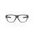 Oakley Versafuse Ss OX 8199D 819901 54 Férfi, Női szemüvegkeret (optikai keret)