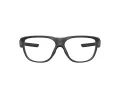 Oakley Versafuse Ss OX 8199D 819901 56 Férfi, Női szemüvegkeret (optikai keret)