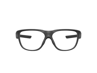   Oakley Versafuse Ss OX 8199D 819901 56 Férfi, Női szemüvegkeret (optikai keret)