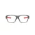 Oakley Versafuse Ss OX 8199D 819902 54 Férfi, Női szemüvegkeret (optikai keret)