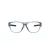 Oakley Versafuse Ss OX 8199D 819903 54 Férfi, Női szemüvegkeret (optikai keret)