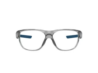   Oakley Versafuse Ss OX 8199D 819903 56 Férfi, Női szemüvegkeret (optikai keret)