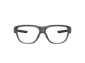 Oakley Versafuse Ss OX 8199D 819904 54 Férfi, Női szemüvegkeret (optikai keret)