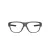 Oakley Versafuse Ss OX 8199D 819904 54 Férfi, Női szemüvegkeret (optikai keret)