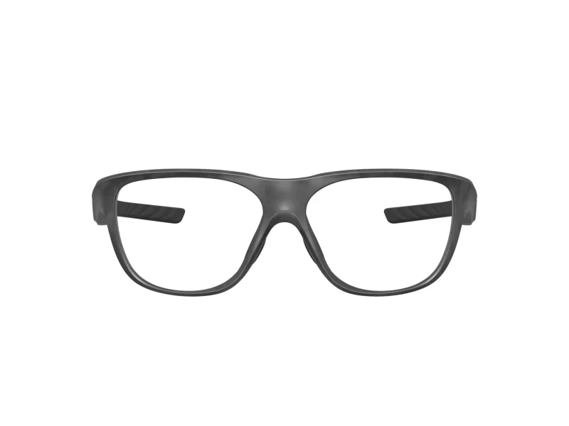 Oakley Versafuse Ss OX 8199D 819904 54 Férfi, Női szemüvegkeret (optikai keret)