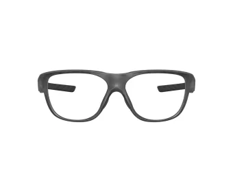   Oakley Versafuse Ss OX 8199D 819904 56 Férfi, Női szemüvegkeret (optikai keret)