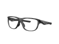 Oakley Versafuse Ss OX 8199D 819904 56 Férfi, Női szemüvegkeret (optikai keret)