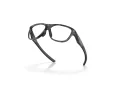 Oakley Versafuse Ss OX 8199D 819904 56 Férfi, Női szemüvegkeret (optikai keret)
