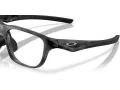 Oakley Versafuse Ss OX 8199D 819904 56 Férfi, Női szemüvegkeret (optikai keret)
