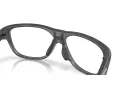 Oakley Versafuse Ss OX 8199D 819904 56 Férfi, Női szemüvegkeret (optikai keret)