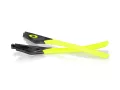 Oakley Versafuse Ss OX 8199D 819904 56 Férfi, Női szemüvegkeret (optikai keret)