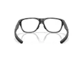 Oakley Versafuse Ss OX 8199D 819904 56 Férfi, Női szemüvegkeret (optikai keret)