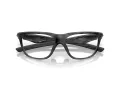 Oakley Versafuse Ss OX 8199D 819904 56 Férfi, Női szemüvegkeret (optikai keret)