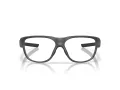 Oakley Versafuse Ss OX 8199D 819904 56 Férfi, Női szemüvegkeret (optikai keret)