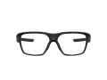 Oakley Versafuse Sq OX 8201 01 58 Férfi, Női szemüvegkeret (optikai keret)