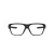 Oakley Versafuse Sq OX 8201 01 58 Férfi, Női szemüvegkeret (optikai keret)