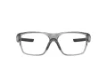 Oakley Versafuse Sq OX 8201 03 58 Férfi, Női szemüvegkeret (optikai keret)