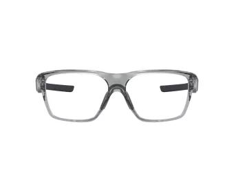   Oakley Versafuse Sq OX 8201 03 58 Férfi, Női szemüvegkeret (optikai keret)