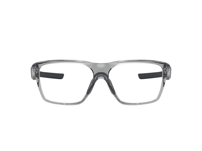 Oakley Versafuse Sq OX 8201 03 58 Férfi, Női szemüvegkeret (optikai keret)