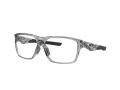 Oakley Versafuse Sq OX 8201 03 58 Férfi, Női szemüvegkeret (optikai keret)