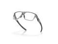 Oakley Versafuse Sq OX 8201 03 58 Férfi, Női szemüvegkeret (optikai keret)