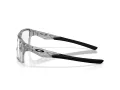 Oakley Versafuse Sq OX 8201 03 58 Férfi, Női szemüvegkeret (optikai keret)