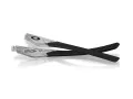 Oakley Versafuse Sq OX 8201 03 58 Férfi, Női szemüvegkeret (optikai keret)