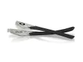 Oakley Versafuse Sq OX 8201 03 58 Férfi, Női szemüvegkeret (optikai keret)