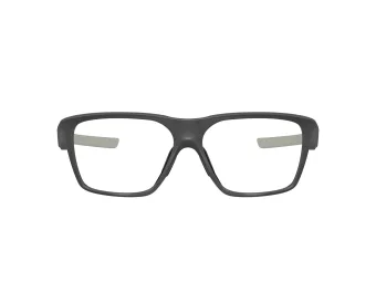   Oakley Versafuse Sq OX 8201 04 56 Férfi, Női szemüvegkeret (optikai keret)