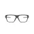 Oakley Versafuse Sq OX 8201 04 56 Férfi, Női szemüvegkeret (optikai keret)
