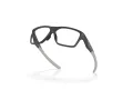 Oakley Versafuse Sq OX 8201 04 56 Férfi, Női szemüvegkeret (optikai keret)