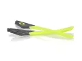 Oakley Versafuse Sq OX 8201 04 56 Férfi, Női szemüvegkeret (optikai keret)