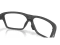 Oakley Versafuse Sq OX 8201 04 56 Férfi, Női szemüvegkeret (optikai keret)
