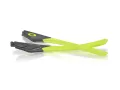 Oakley Versafuse Sq OX 8201 04 56 Férfi, Női szemüvegkeret (optikai keret)