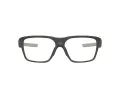 Oakley Versafuse Sq OX 8201 04 58 Férfi, Női szemüvegkeret (optikai keret)