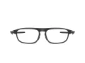 Oakley Neomata OX 8203 01 53 Férfi, Női szemüvegkeret (optikai keret)