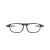 Oakley Neomata OX 8203 01 55 Férfi, Női szemüvegkeret (optikai keret)
